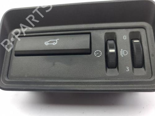 Switch LAND ROVER RANGE ROVER EVOQUE (L538) 2.2 D 4x4 | BP28878974I30 