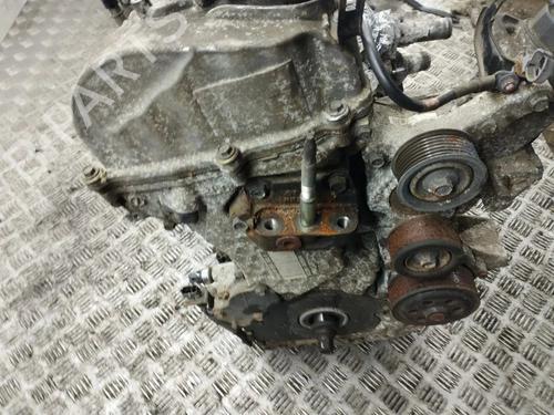 Engine HONDA ACCORD VIII Estate (CW) 2.2 i-DTEC (CW3) | BP33229481M1 - Image 12
