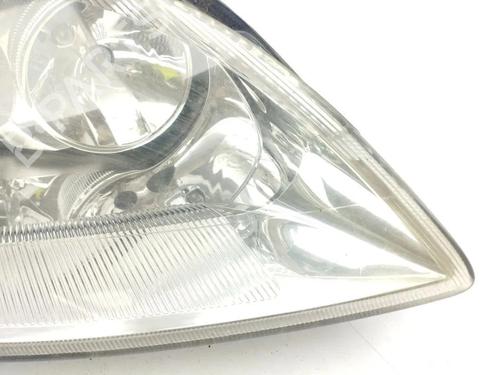 Right headlight FORD FOCUS C-MAX (DM2) 1.6 TDCi | BP28887800C29 - Image 7