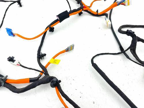 Wiring harness KIA NIRO I (DE) E-NIRO | BP31810034E16 