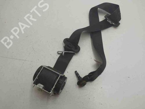 Used Front left seatbelt FORD KUGA I 2.0 TDCi 4x4 (140 hp) 28887896