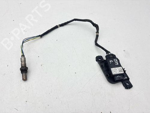Used Electronic sensor Electronic sensor SEAT ATECA (KH7, KHP) 1.6 TDI (115 hp) 40193797 40193797