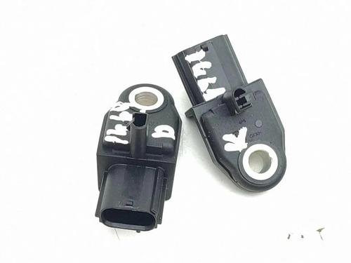 Electronic sensor TOYOTA COROLLA Estate (_E21_) 1.8 Hybrid (ZWE211) | BP39591118M84 - Image 4