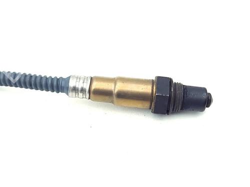 Electronic sensor FORD S-MAX (WA6) 2.0 TDCi | BP33228958M84 - Image 4