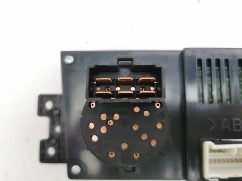 Electronic module OPEL ANTARA A (L07) 2.2 CDTi | BP36329042M83 - Image 6