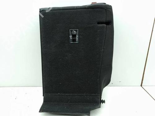 Rear seat CHEVROLET TRAX 1.6 | BP32676275C17 - Image 4