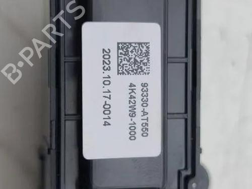 Switch KIA NIRO I (DE) E-NIRO | BP36198513I30 - Image 7