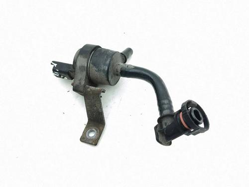 Electronic sensor MINI MINI COUNTRYMAN (R60) One | BP40192161M84 - Image 5
