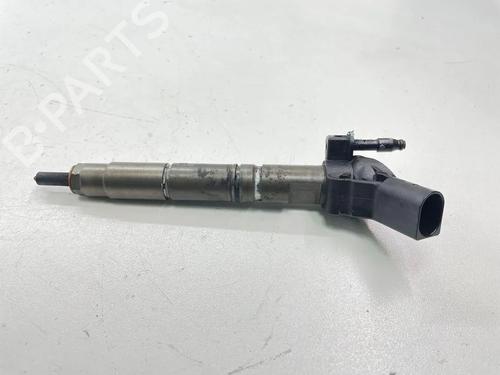 Used Injector Injector 36197162 36197162
