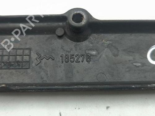 Upper protection MASERATI QUATTROPORTE V 4.2 | BP28906992M93 