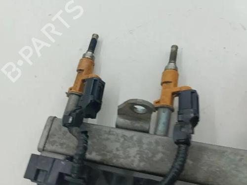 Injector INFINITI FX 35 AWD | BP28855178M100