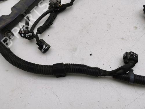 Wiring harness HONDA ACCORD VIII (CU) 2.2 i-DTEC (CU3) | BP28893960E16 