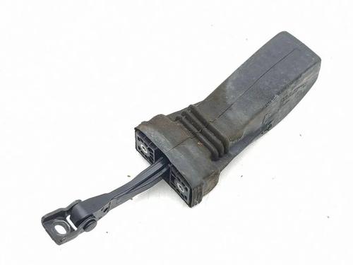 Used Hinge/Door check strap Hinge/Door check strap 39408251 39408251