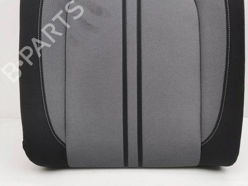 Rear seat SEAT LEON (5F1) 1.2 TSI | BP36208231C17 - Image 5