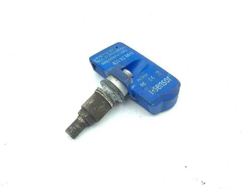 Used Electronic sensor CHRYSLER VOYAGER IV (RG, RS) 2.8 CRD (150 hp) 28890689