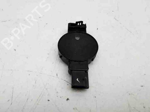 Electronic sensor AUDI A1 Sportback (8XA, 8XF) 1.0 TFSI | BP28863983M84 