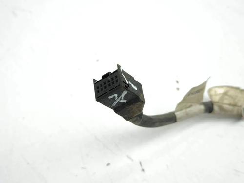 Electronic module VOLVO XC90 I (275) T6 AWD | BP33667897M83 - Image 10