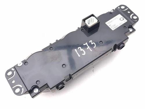 Electronic module CITROËN C-CROSSER (VU_, VV_) 2.2 HDi | BP36328519M83 - Image 8