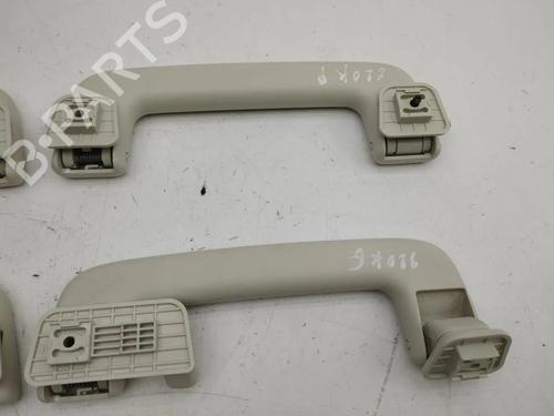 Interior roof handle FORD GALAXY III (CK) 2.0 TDCi | BP36330775I35 - Image 6
