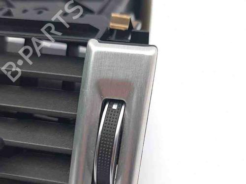 Air vent LAND ROVER RANGE ROVER EVOQUE (L538) 2.2 D 4x4 | BP28878980I21