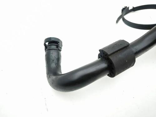 Pipe MASERATI GHIBLI III (M157) 3.0 D | BP36085997M125  - Image 7