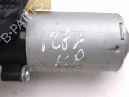 Electronic module MASERATI GHIBLI III (M157) 3.0 D | BP37657289M83 - Image 5