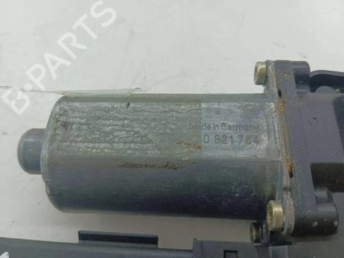 Left rear window motor AUDI A8 D3 (4E2, 4E8) S8 quattro | BP28904896E23 - Image 5