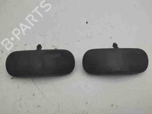 Andre AUDI A7 Sportback (4GA, 4GF) 3.0 TDI quattro (204 hp) 28863251