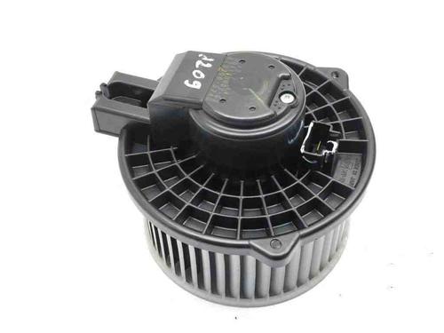 Heater matrix MAZDA 6 Estate (GJ, GL) 2.2 D | BP28878711M63