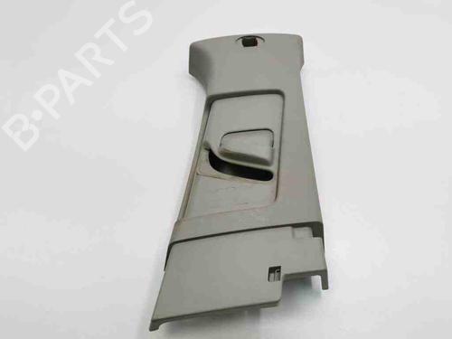 Andre CHEVROLET ORLANDO (J309) 2.0 D | BP28891095O1 