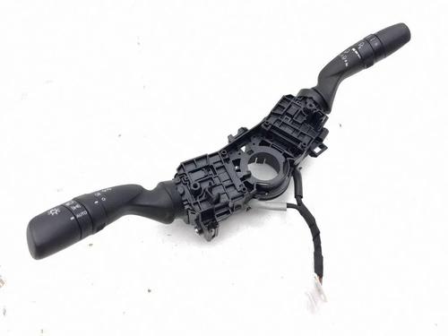 Used Steering column stalk Steering column stalk 37644093 37644093