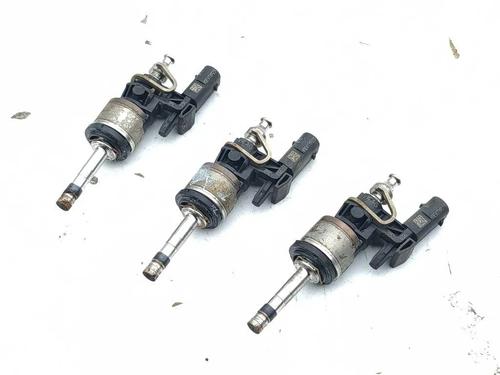 Used Injector Injector 33271383 33271383