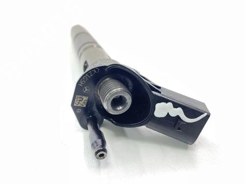 Injector CHRYSLER 300C (LX, LE) 3.0 CRD | BP36197163M100 - Image 5