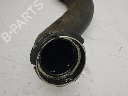 Intercooler pipe MERCEDES-BENZ C-CLASS T-Model (S204) C 200 CDI (204.201) | BP40232151M127 - Image 5