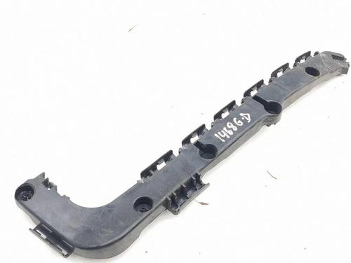 Used Rear bumper bracket Rear bumper bracket 39116571 39116571