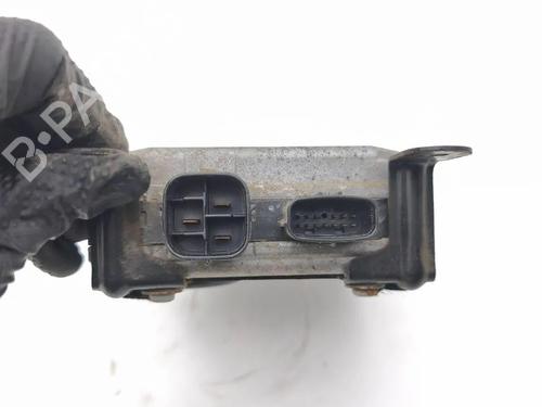 Electronic module LEXUS IS II (_E2_) 300 (GSE22_) | BP36011339M83 - Image 5