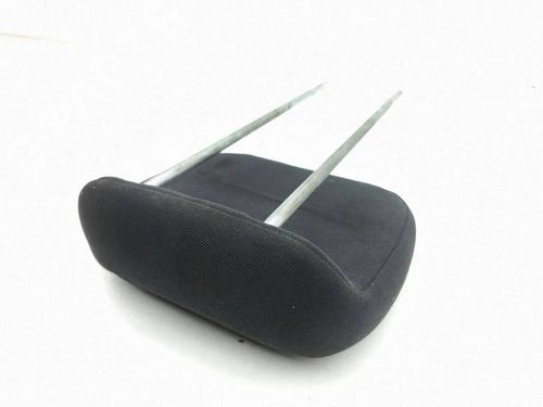 Headrest CHRYSLER GRAND VOYAGER V (RT) 2.8 CRD | BP40207440I31  - Image 6