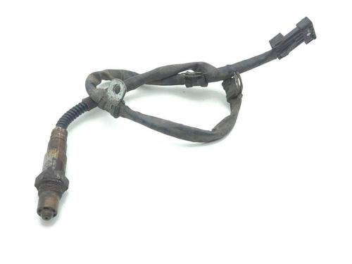 Elektronisk sensor MASERATI QUATTROPORTE V 4.2 (400 hp) 28881712