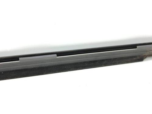 Door moulding trim ALFA ROMEO GIULIA (952_) 2.0 (952ACA25) | BP28882976C150 