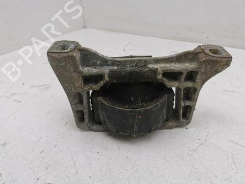 Engine mount FORD C-MAX (DM2) 2.0 TDCi | BP36064719M89 - Image 5