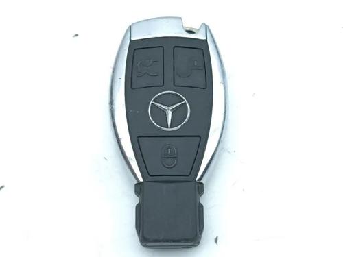 Electronic module MERCEDES-BENZ E-CLASS (W212) E 220 CDI / BlueTEC (212.001, 212.002) | BP36197182M83 - Image 3