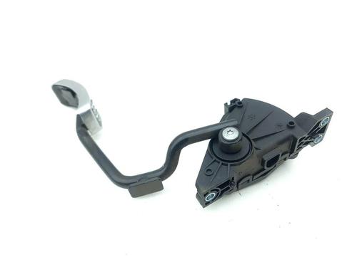 Pedal BENTLEY FLYING SPUR (4W_) 6.0 W12 | BP36348152I4 - Image 2