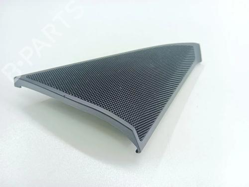Speaker MERCEDES-BENZ C-CLASS (W204) C 200 CDI (204.007, 204.006) | BP36189449E2 - Image 7