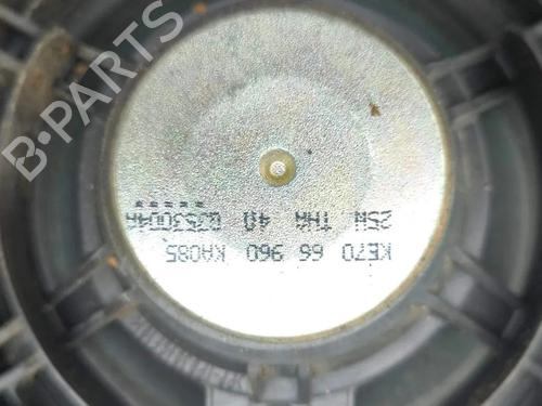 Electronic module MAZDA 6 Estate (GJ, GL) 2.0 (GJEFW) | BP33641260M83 - Image 10