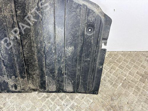 Upper protection MERCEDES-BENZ EQE (V295) EQE 350 (295.125) | BP37190962M93 - Image 5