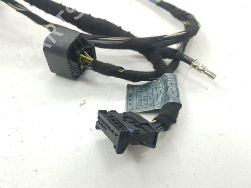 Kabelboom BMW 7 (E65, E66, E67) 730 d | BP28891822E16 