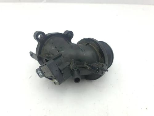 Pipe FORD KUGA II (DM2) 1.6 EcoBoost | BP36061954M125 - Image 4