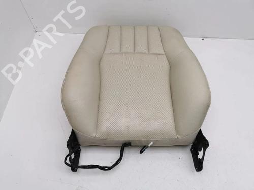 Used Left front seat Left front seat 38495877 38495877