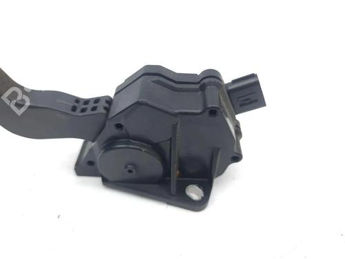 Pedal MAZDA CX-7 (ER) 2.2 MZR-CD AWD (ER10A) | BP36348937I4 - Image 2