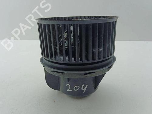 Used Heater matrix FORD C-MAX II (DXA/CB7, DXA/CEU) 1.6 TDCi (115 hp) 28875255